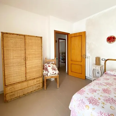 Bed and Breakfast Giogio